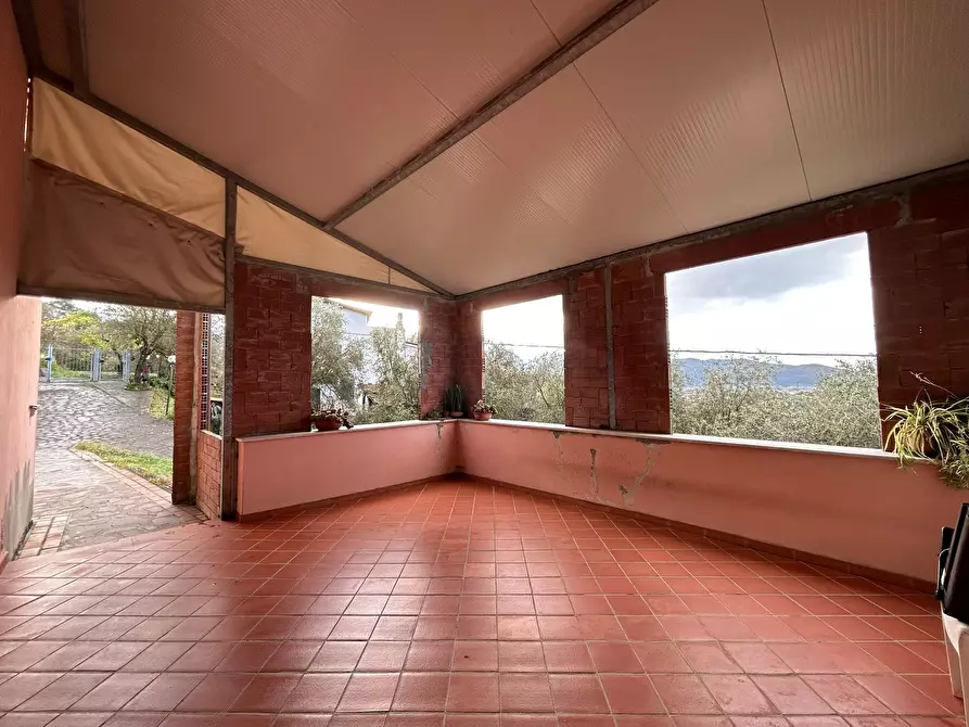 Immagine 20 di Casa indipendente in vendita  a Sarzana