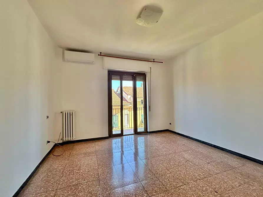 Immagine 20 di Quadrilocale in vendita  a Sarzana