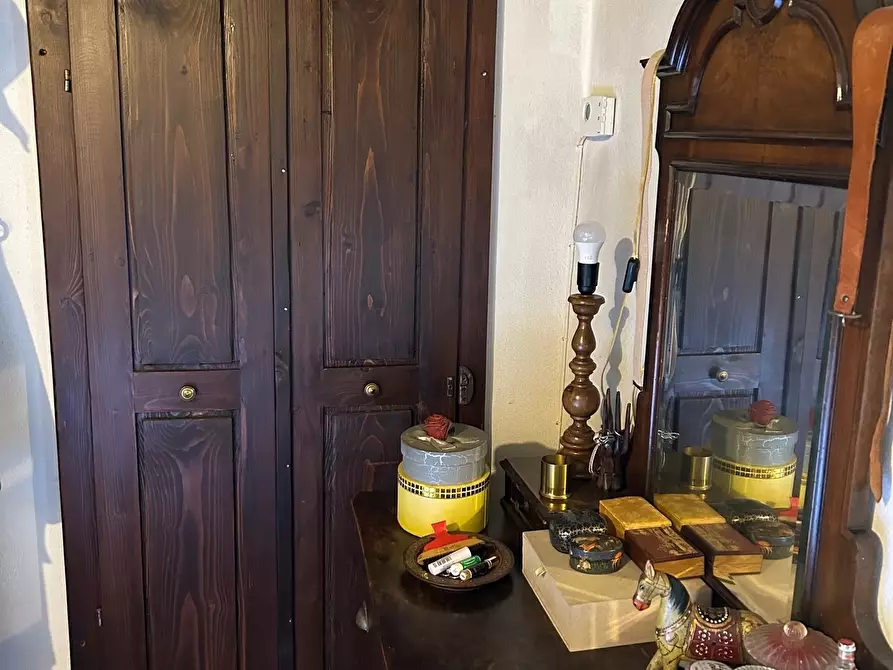 Immagine 34 di Terratetto in vendita  in Località Luscignano 18 a Casola In Lunigiana