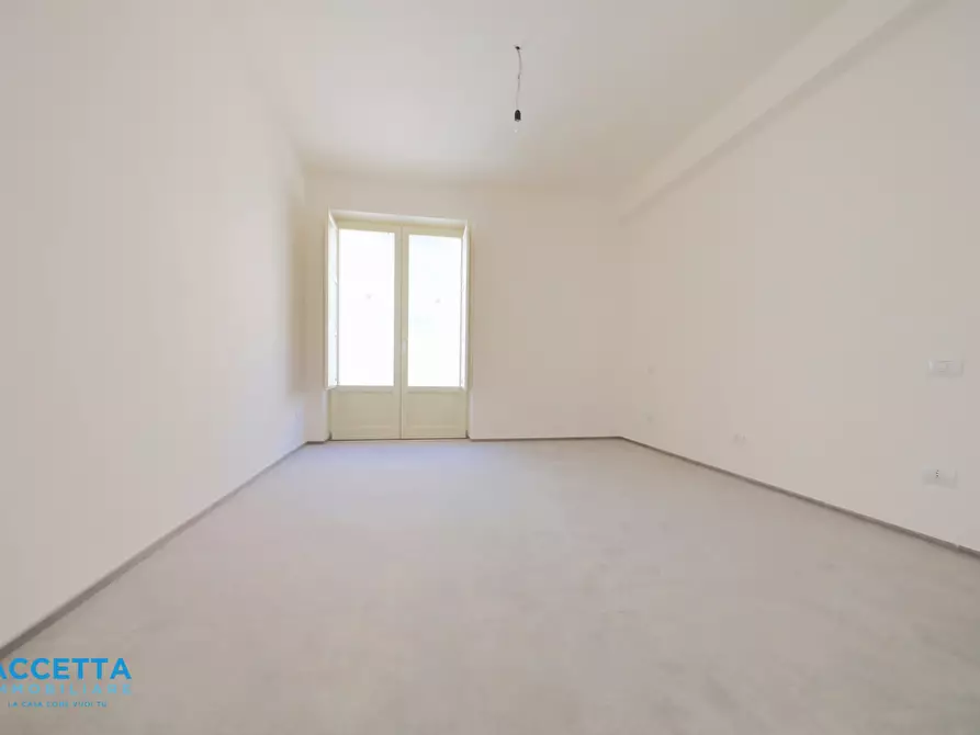 Immagine 16 di Quadrilocale in vendita  in Via Criscuolo 1 a Taranto