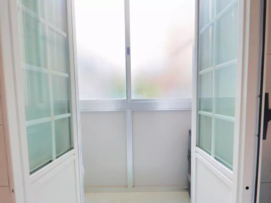 Immagine 19 di Monolocale in vendita  in Via Friuli 11 a Taranto