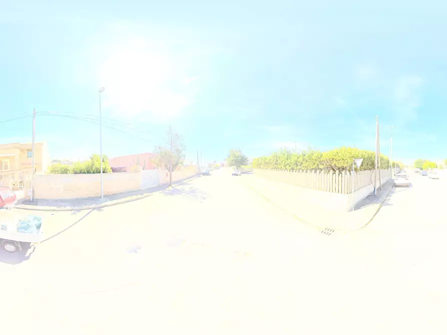 Immagine 31 di Villa in vendita  in Via Lorenzo il Magnifico a Taranto