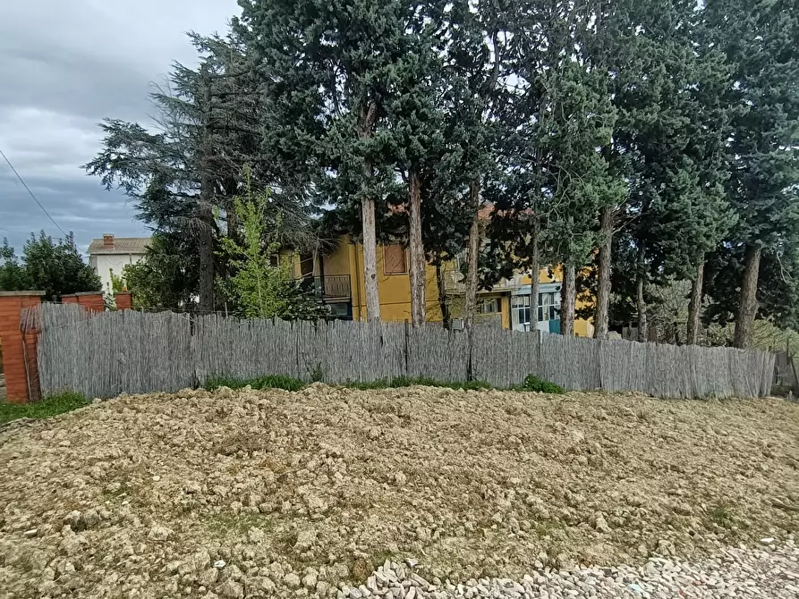 Immagine 56 di Porzione di casa in vendita  in Frazione Croce a Rovescala