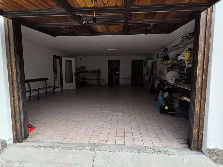 Immagine 17 di Villa in vendita  in costa sidoli a Ziano Piacentino