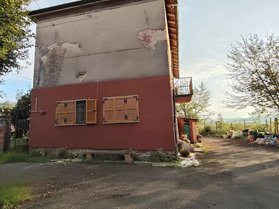 Immagine 3 di Casa indipendente in vendita  in ganaghello a Castel San Giovanni