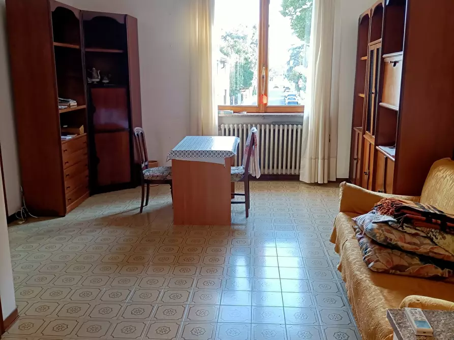 Immagine 3 di Terratetto in vendita  in Viale Amendola 5A a Castel San Giovanni