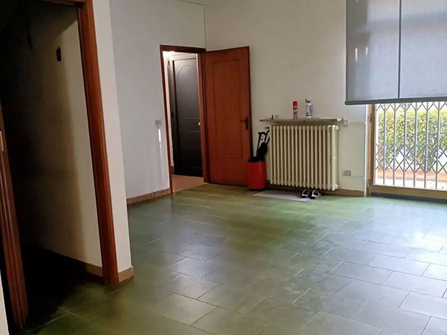 Immagine 9 di Terratetto in vendita  in Viale Amendola 5A a Castel San Giovanni