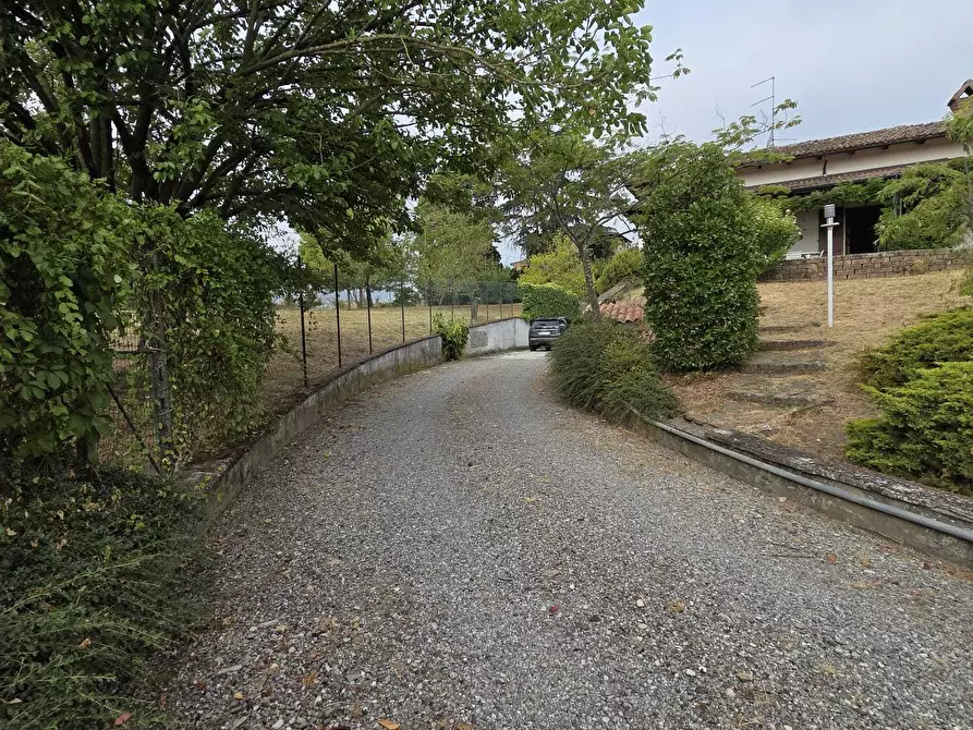 Immagine 20 di Villa in vendita  in costa sidoli a Ziano Piacentino