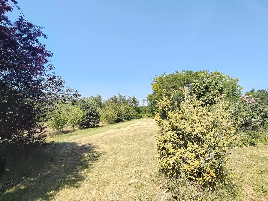 Immagine 38 di Rustico / casale in vendita  in Via San Biagio a Borgonovo Val Tidone