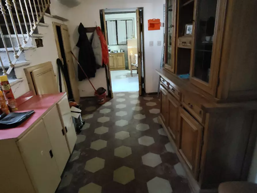 Immagine 30 di Casa indipendente in vendita  in ganaghello a Castel San Giovanni