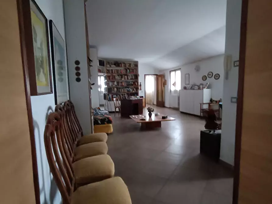 Immagine 33 di Casa indipendente in vendita  in campagna a Monticelli Pavese