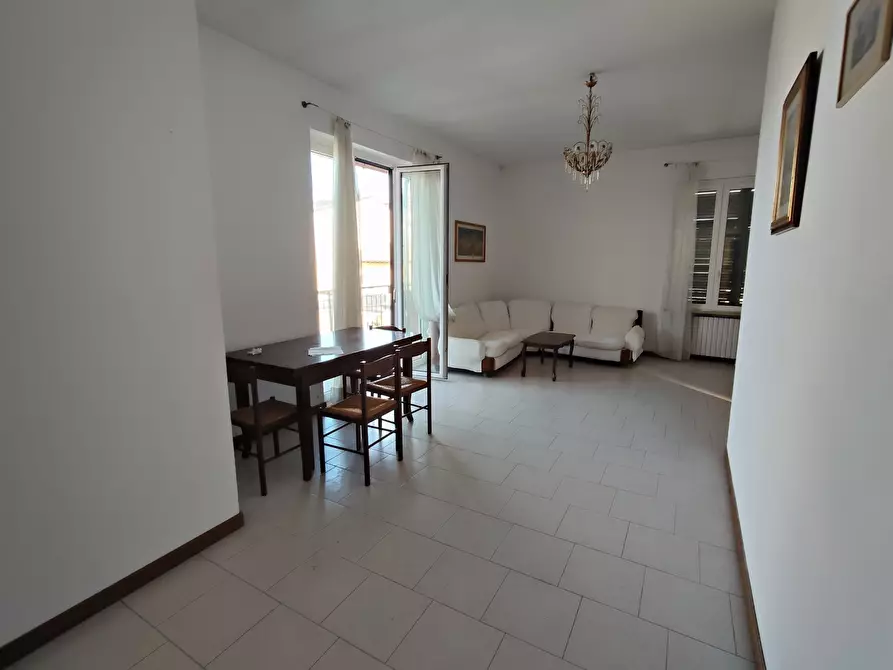 Immagine 2 di Bilocale in vendita  in Via Carlo Civardi a Stradella