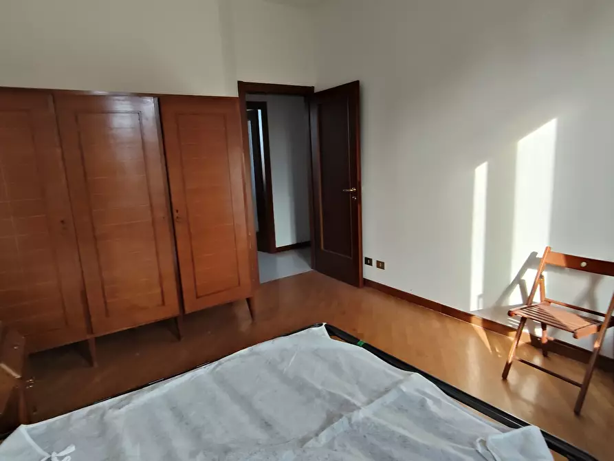 Immagine 15 di Bilocale in vendita  in Via Carlo Civardi a Stradella