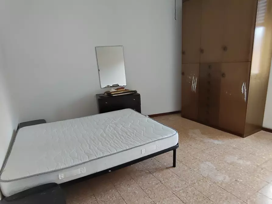 Immagine 5 di Bilocale in vendita  in centro a Borgonovo Val Tidone