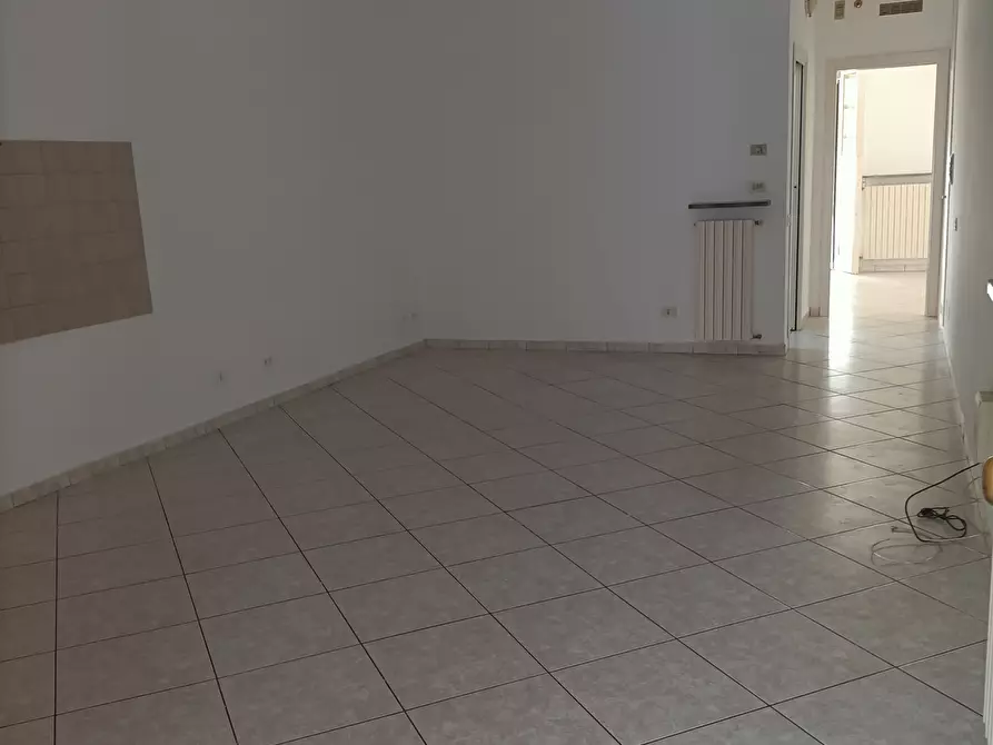 Immagine 6 di Bilocale in vendita  in Via Giandomenico Romagnosi a Castel San Giovanni