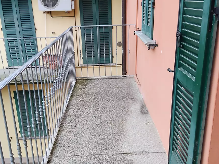 Immagine 20 di Bilocale in vendita  in via roma a Pianello Val Tidone