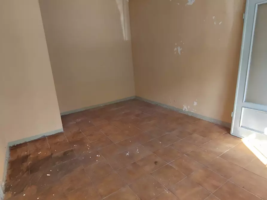 Immagine 3 di Porzione di casa in vendita  in Corso Giacomo Matteotti a Castel San Giovanni