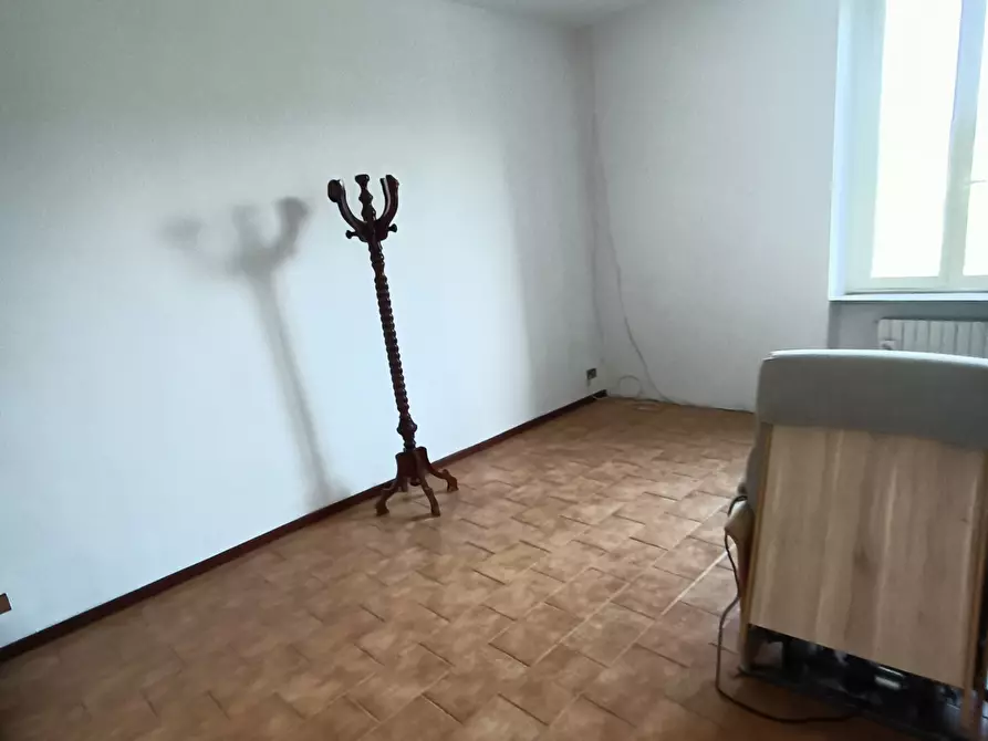 Immagine 18 di Porzione di casa in vendita  in località Casotti a Santa Maria Della Versa