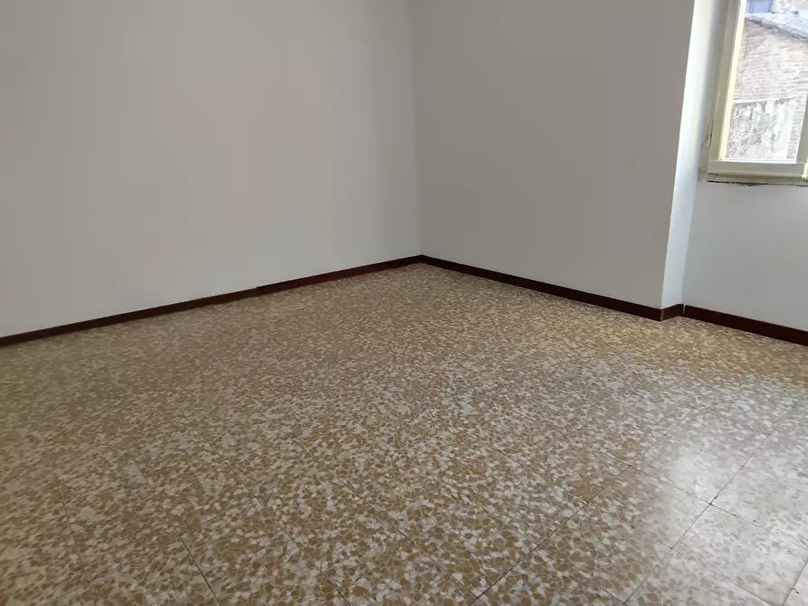 Immagine 14 di Pentalocale in vendita  in centro a Borgonovo Val Tidone