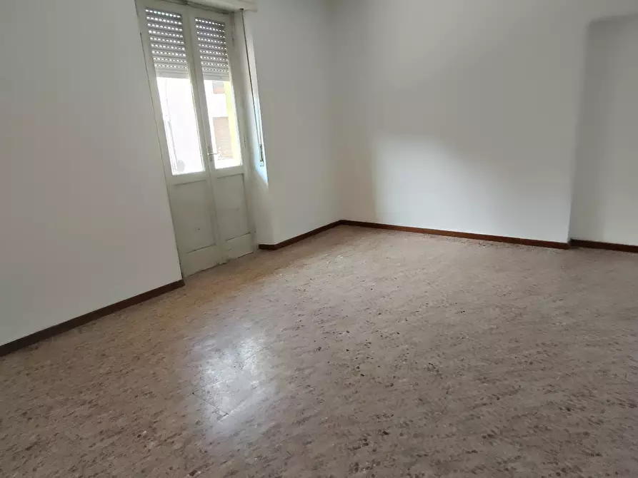 Immagine 9 di Pentalocale in vendita  in centro a Borgonovo Val Tidone