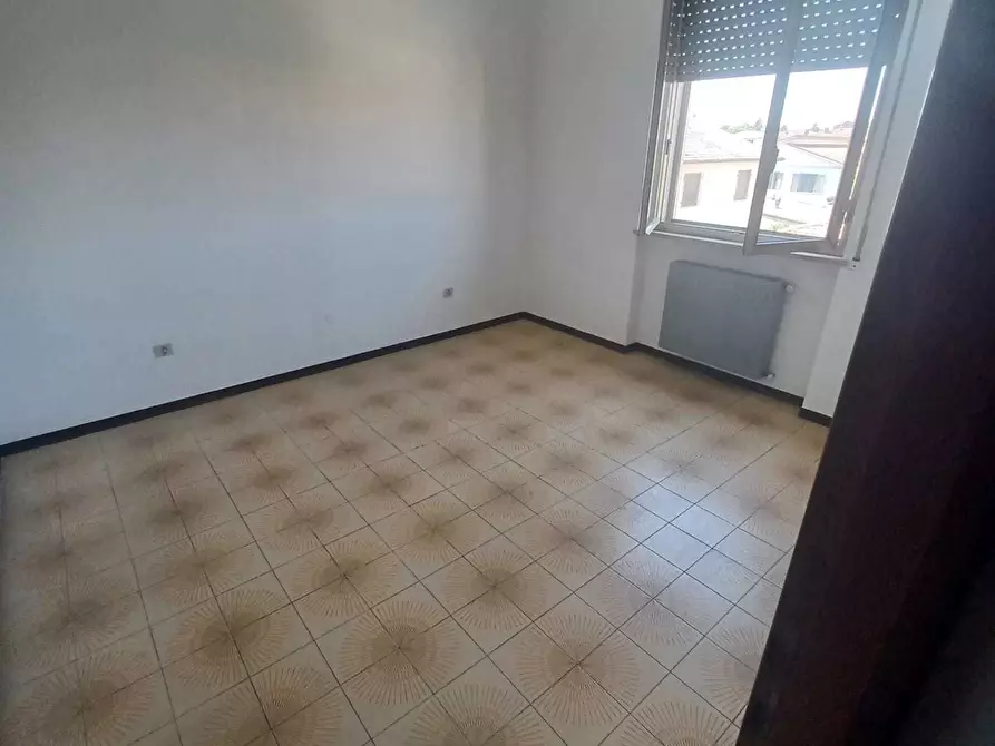 Immagine 6 di Trilocale in vendita  in semi-centrale a Borgonovo Val Tidone