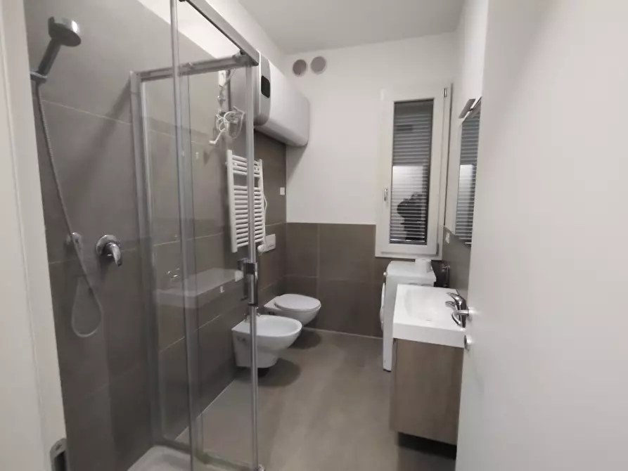Immagine 18 di Bilocale in affitto  in centro a Castel San Giovanni