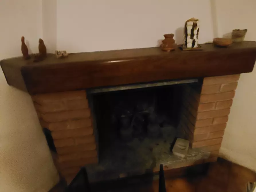 Immagine 31 di Porzione di casa in vendita  in Via San Bartolomeo a Piacenza