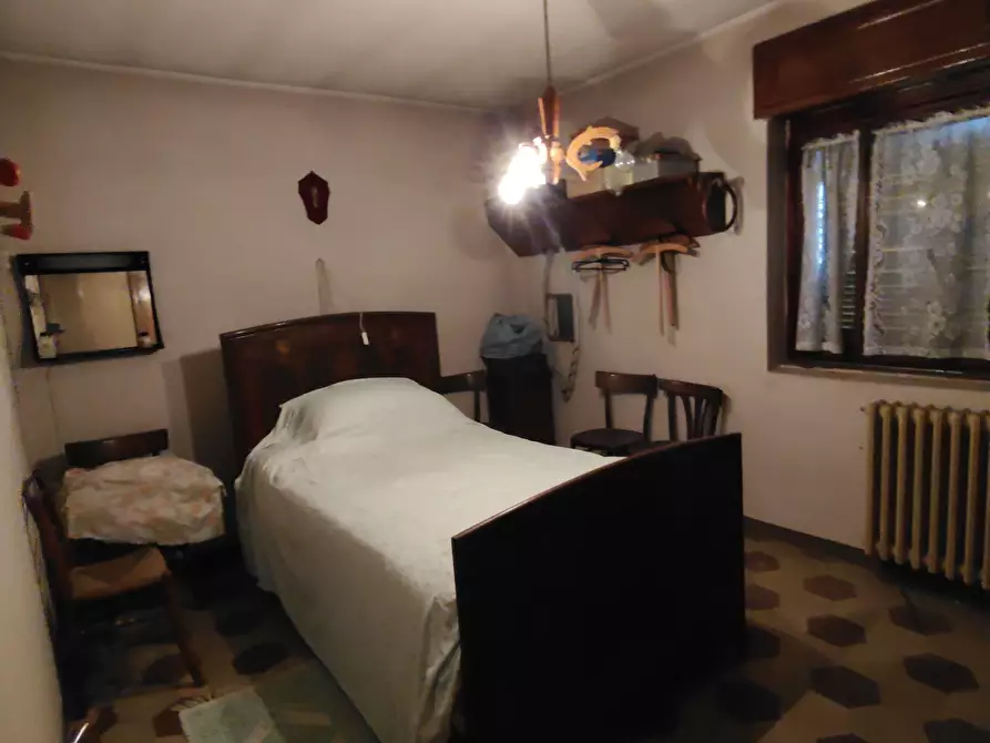 Immagine 35 di Casa indipendente in vendita  in ganaghello a Castel San Giovanni