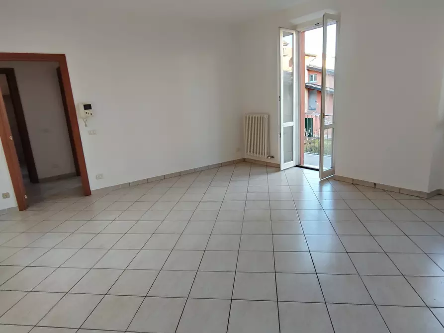 Immagine 2 di Bilocale in vendita  in via roma a Pianello Val Tidone