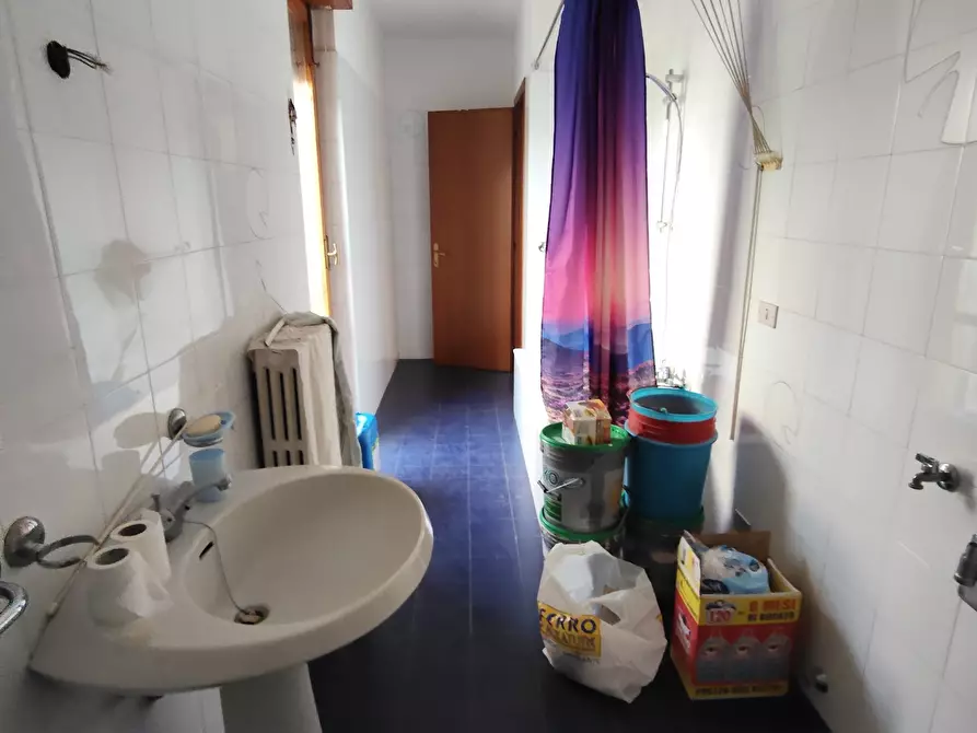 Immagine 14 di Trilocale in vendita  in centro a Borgonovo Val Tidone