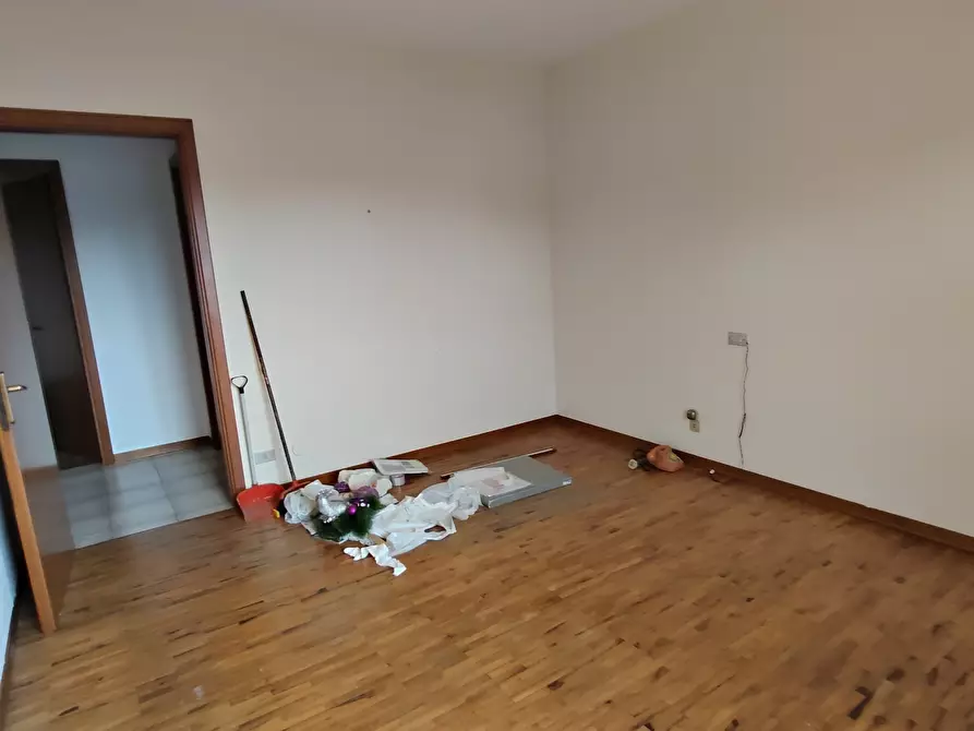 Immagine 16 di Trilocale in vendita  in centro a Borgonovo Val Tidone