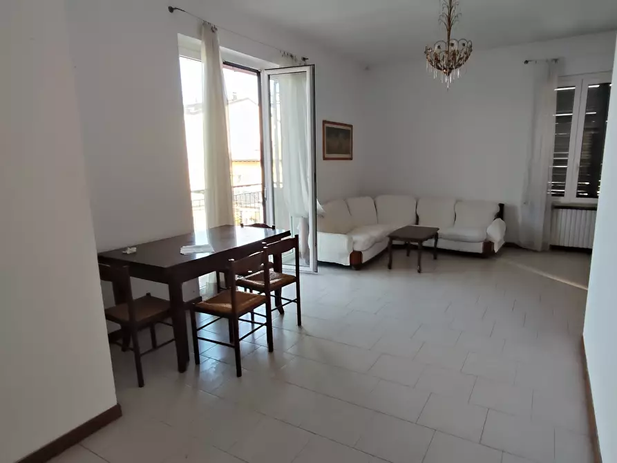 Immagine 1 di Bilocale in vendita  in Via Carlo Civardi a Stradella