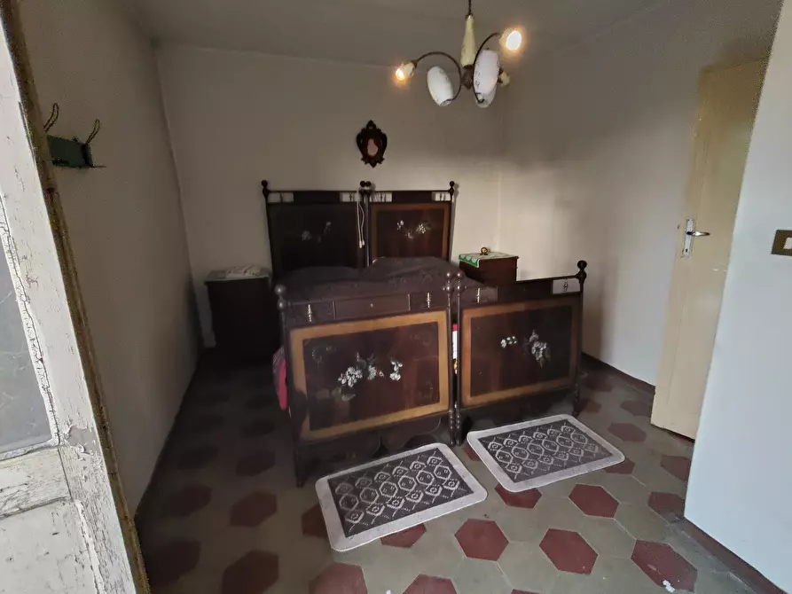 Immagine 19 di Casa indipendente in vendita  in ganaghello a Castel San Giovanni