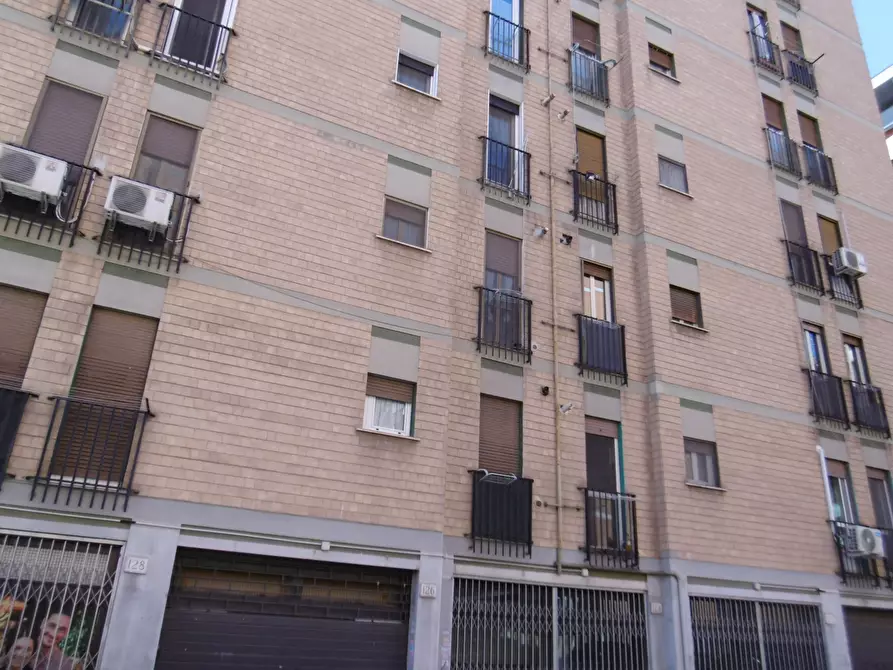 Immagine 28 di Appartamento in vendita  in VIA DELL'IMPRUNETA a Roma