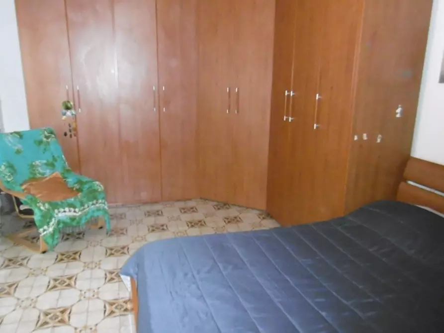 Immagine 15 di Trilocale in vendita  in VIA DEL FOSSO DI BRAVETTA a Roma