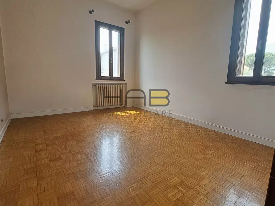 Immagine 35 di Villa in vendita  in Via Giacomo Andrea Giacomini a Padova