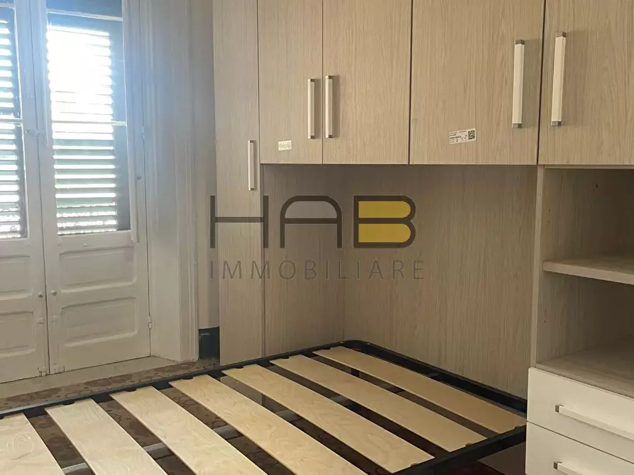 Immagine 3 di Bilocale in affitto  a Erice