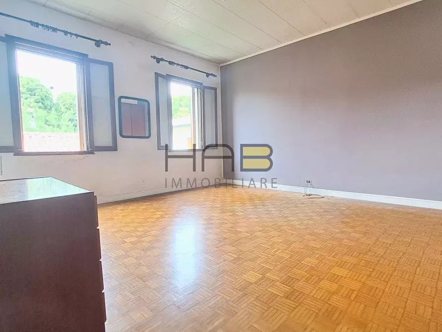 Immagine 26 di Villa in vendita  in Via Giacomo Andrea Giacomini a Padova