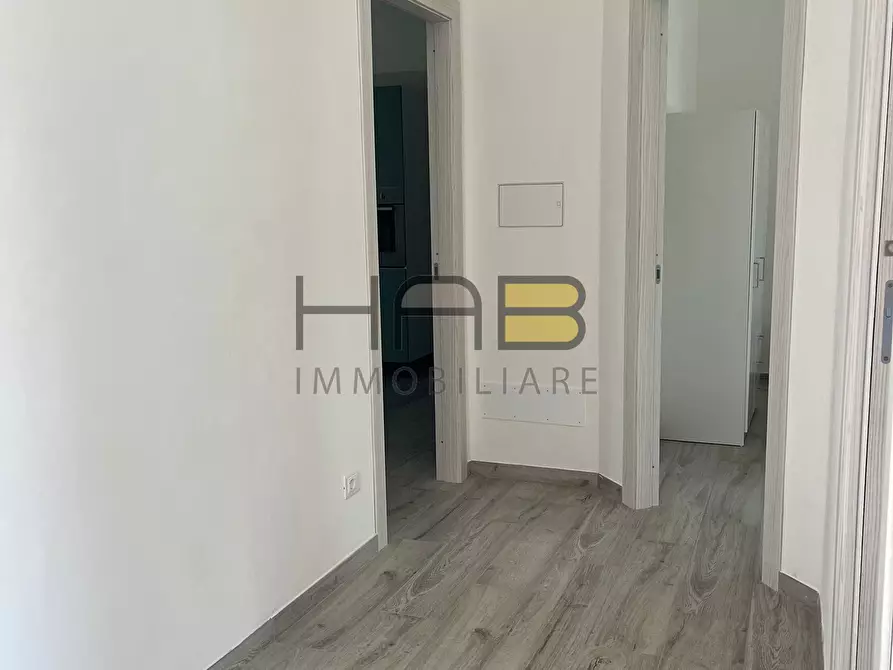 Immagine 1 di Trilocale in affitto  a Erice