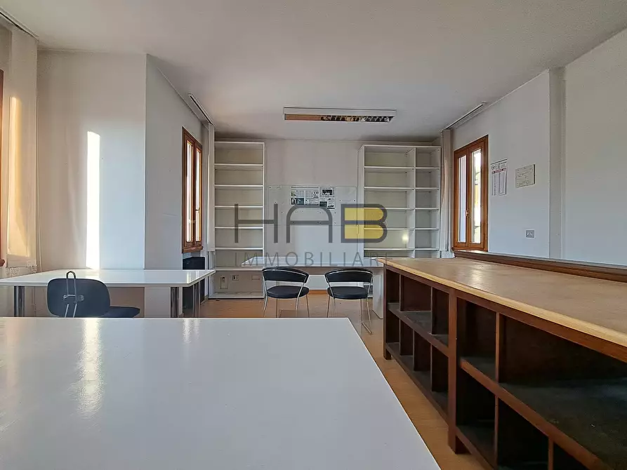 Immagine 18 di Casa indipendente in vendita  in Via Giovanni Battista Dalla Libera 7 a Padova