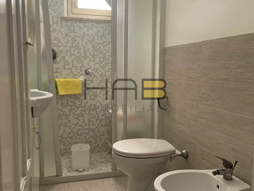 Immagine 6 di Casa indipendente in vendita  a Paceco