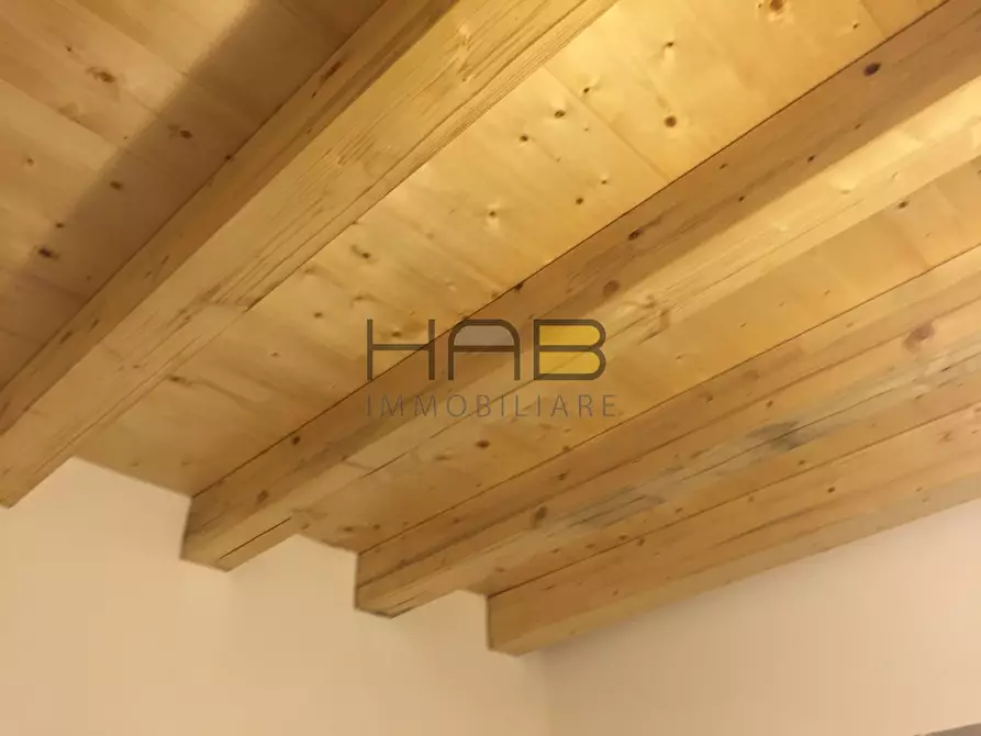 Immagine 3 di Bilocale in affitto  in Via del Cipresso a Trapani