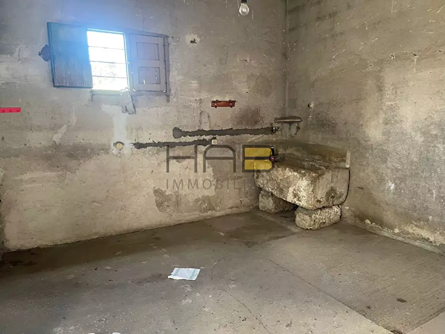 Immagine 2 di Casa indipendente in vendita  in Via Marsala a Paceco