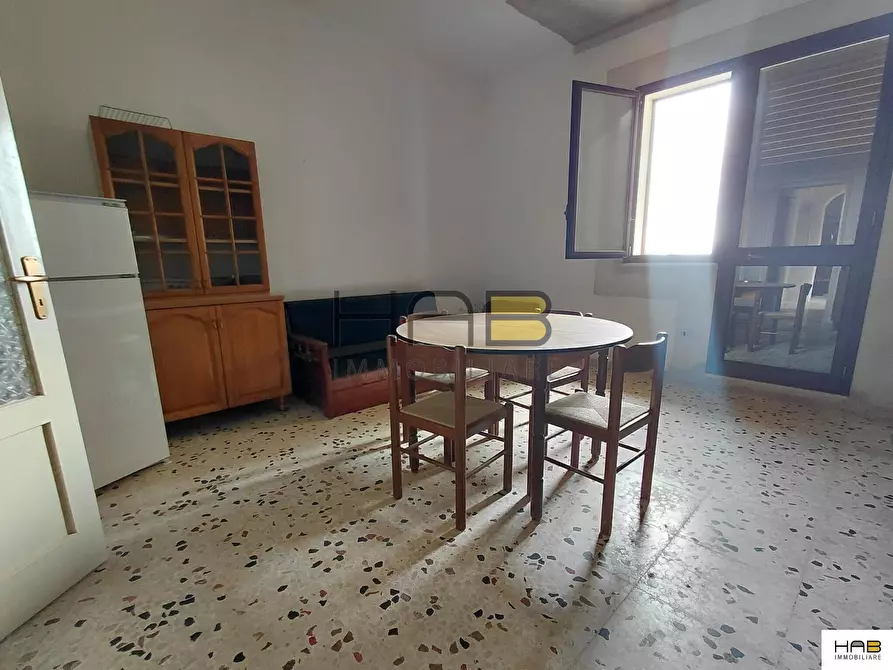 Immagine 8 di Casa indipendente in vendita  in Via Simone Catalano a Valderice