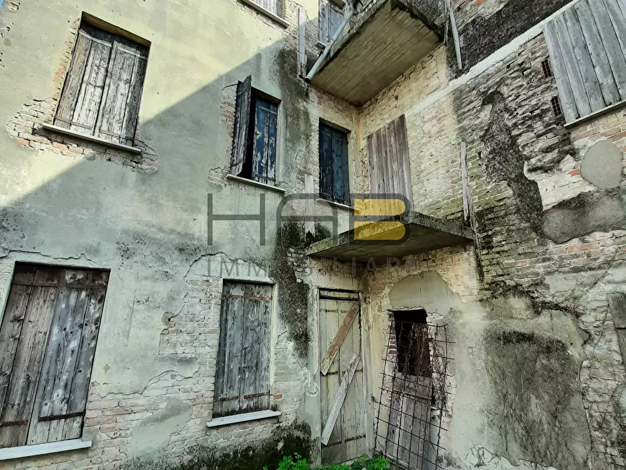 Immagine 7 di Casa indipendente in vendita  in via Carini a Padova