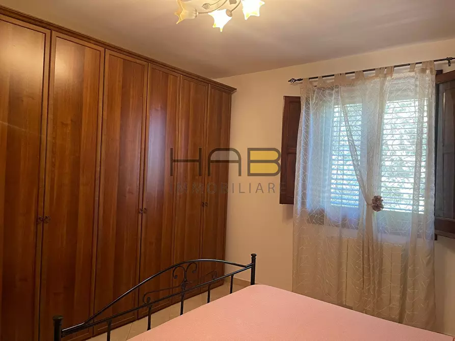 Immagine 23 di Villa in vendita  in Via Eleno a Erice