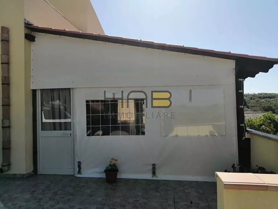 Immagine 14 di Casa indipendente in vendita  in Dattilo a Paceco