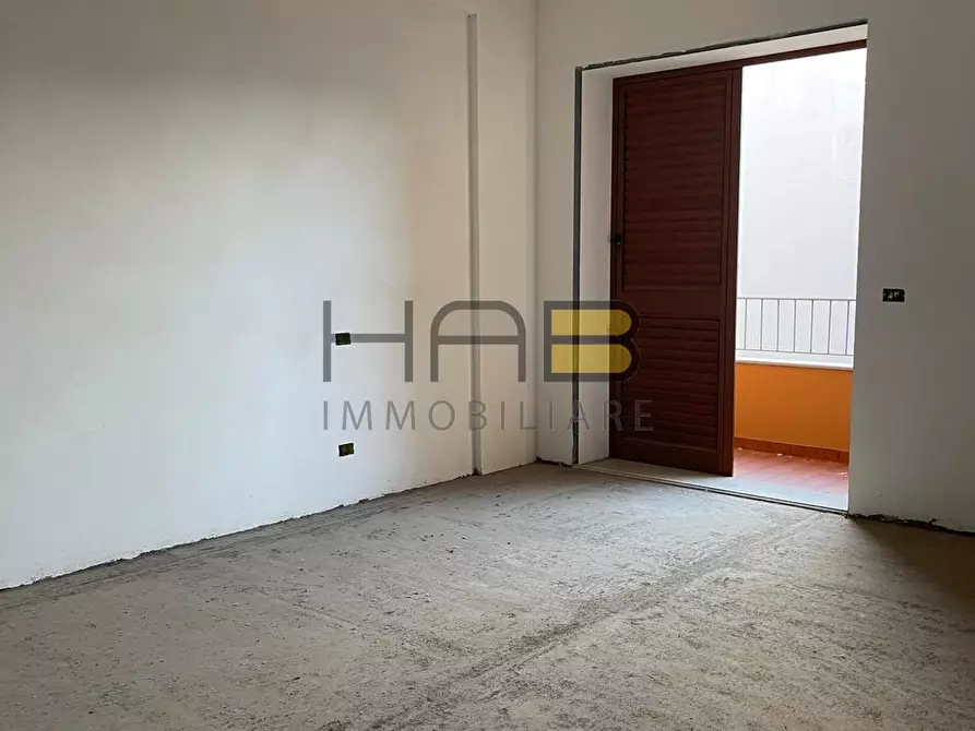 Immagine 9 di Casa indipendente in vendita  in via dell uva a Trapani