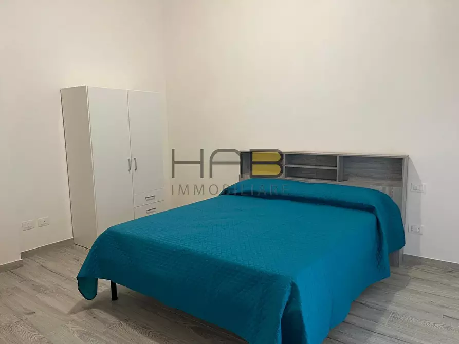 Immagine 4 di Trilocale in affitto  a Erice