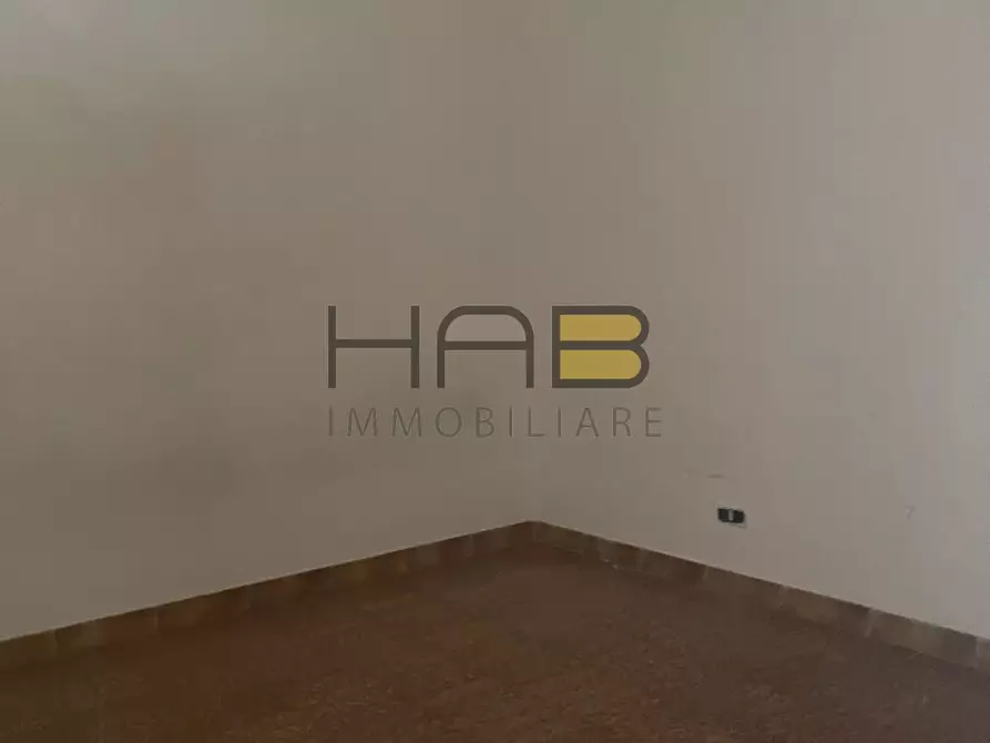 Immagine 4 di Casa indipendente in vendita  in Via Mascagni a Paceco
